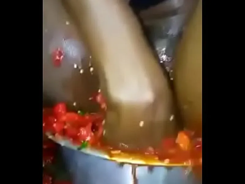 Hot quan hệ spices girl