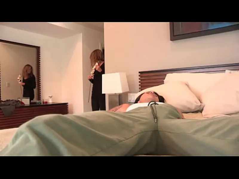 đồ nóng đồng tính nữ