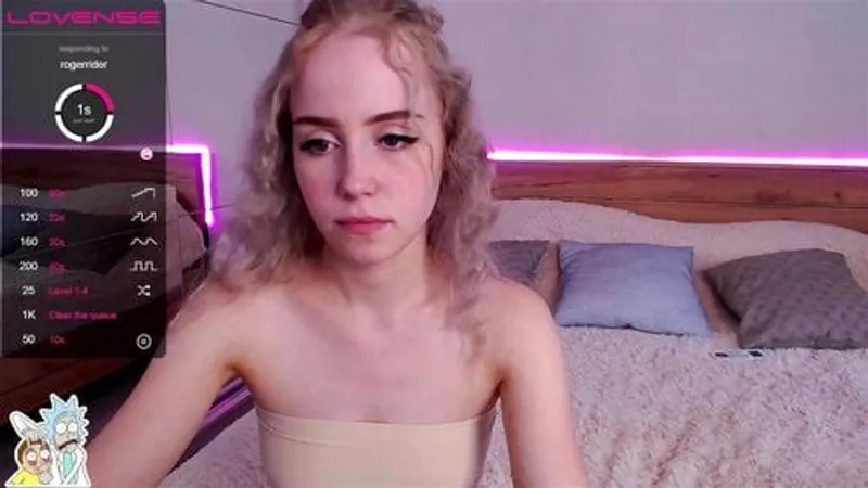 Janice ngọt ngào cb