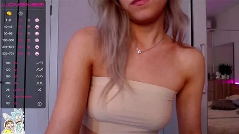 Janice ngọt ngào cb