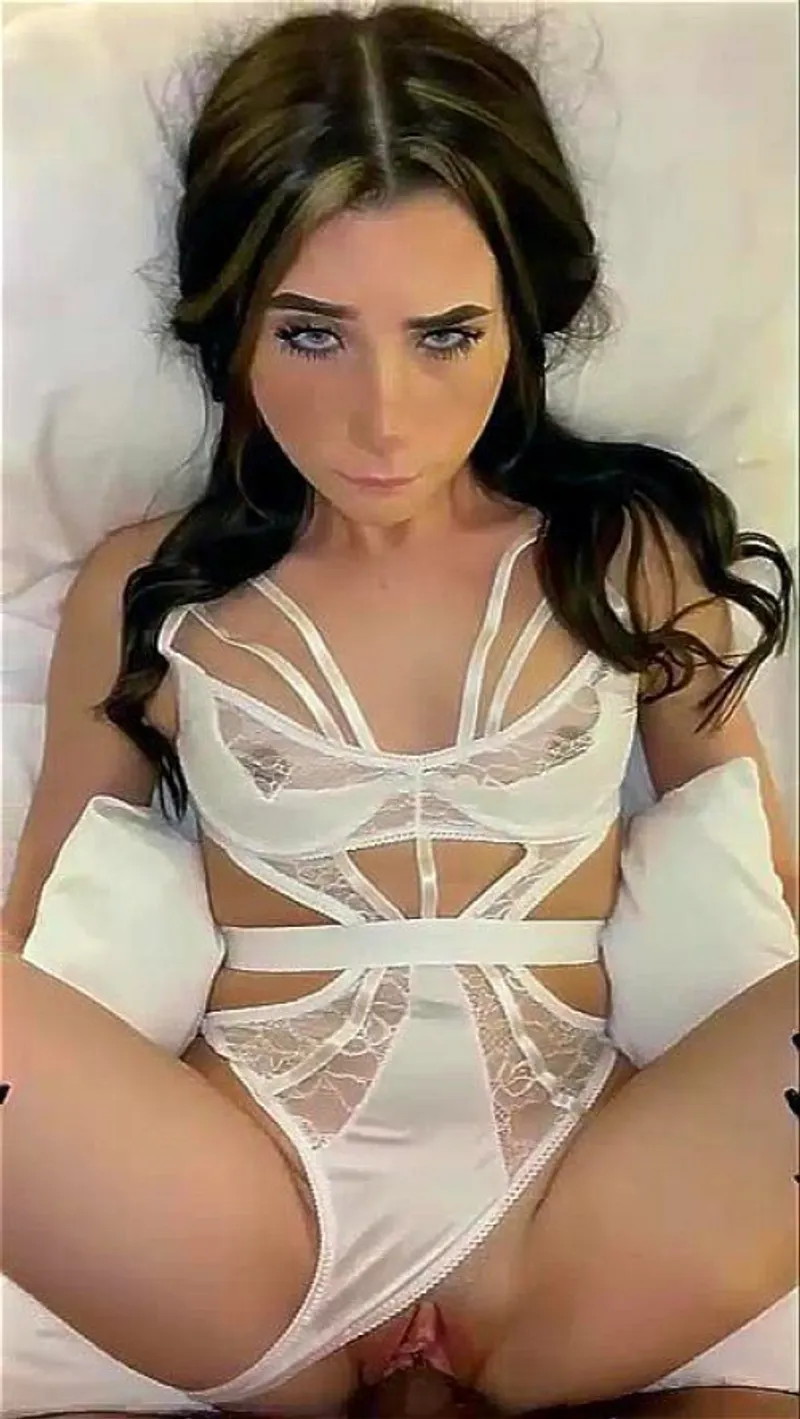 Onlyfans babe pov địt