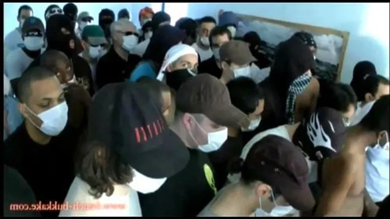 115 men cum and trả bài bướm