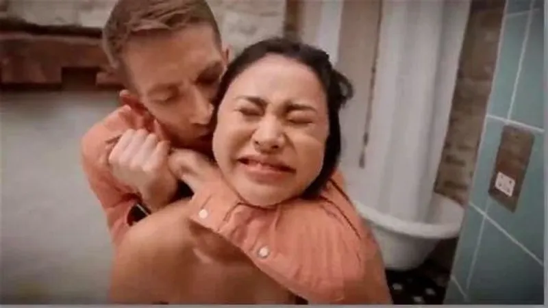 Mới rlb được cây hàng to