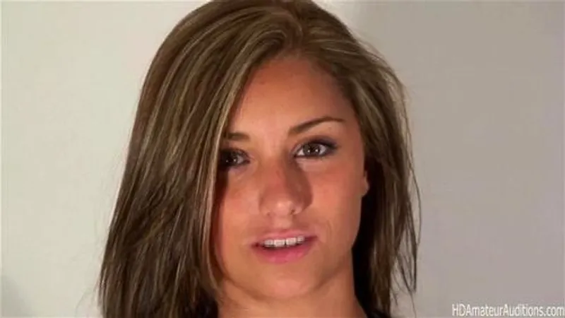 Step1models ally