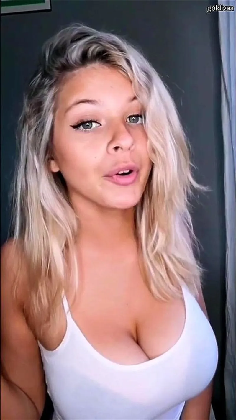 Ima bitch khoe khoang pmv đã kiểm duyệt theporndhami