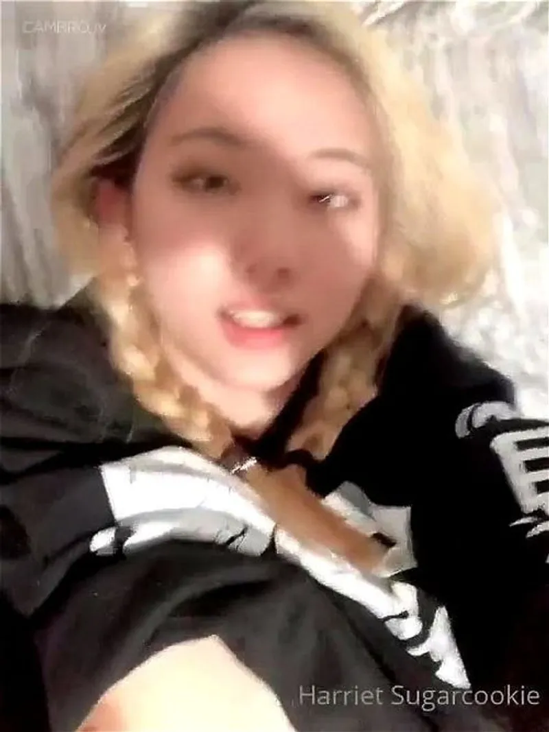 Yêu thích của tôi