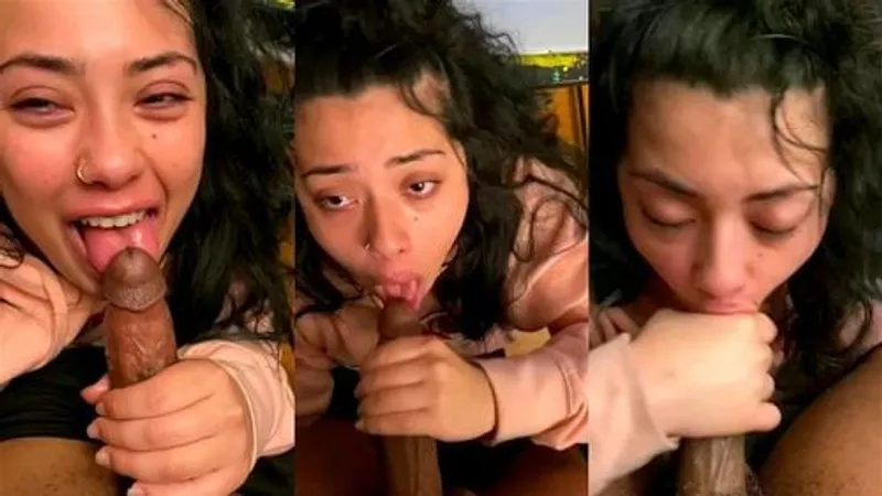 Người bạn thân nhất của bướm nhỏ của tôi