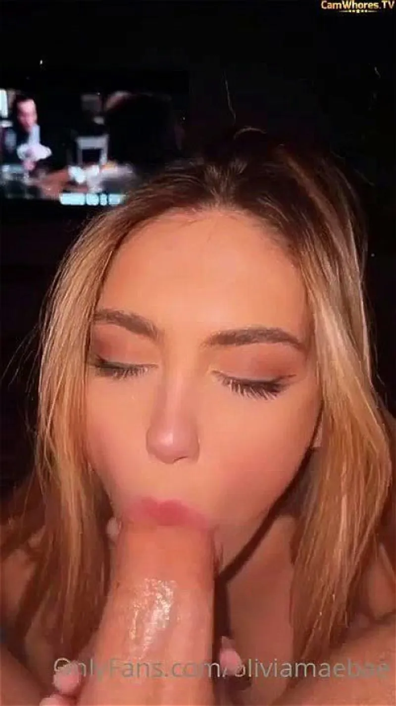 Onlyfans