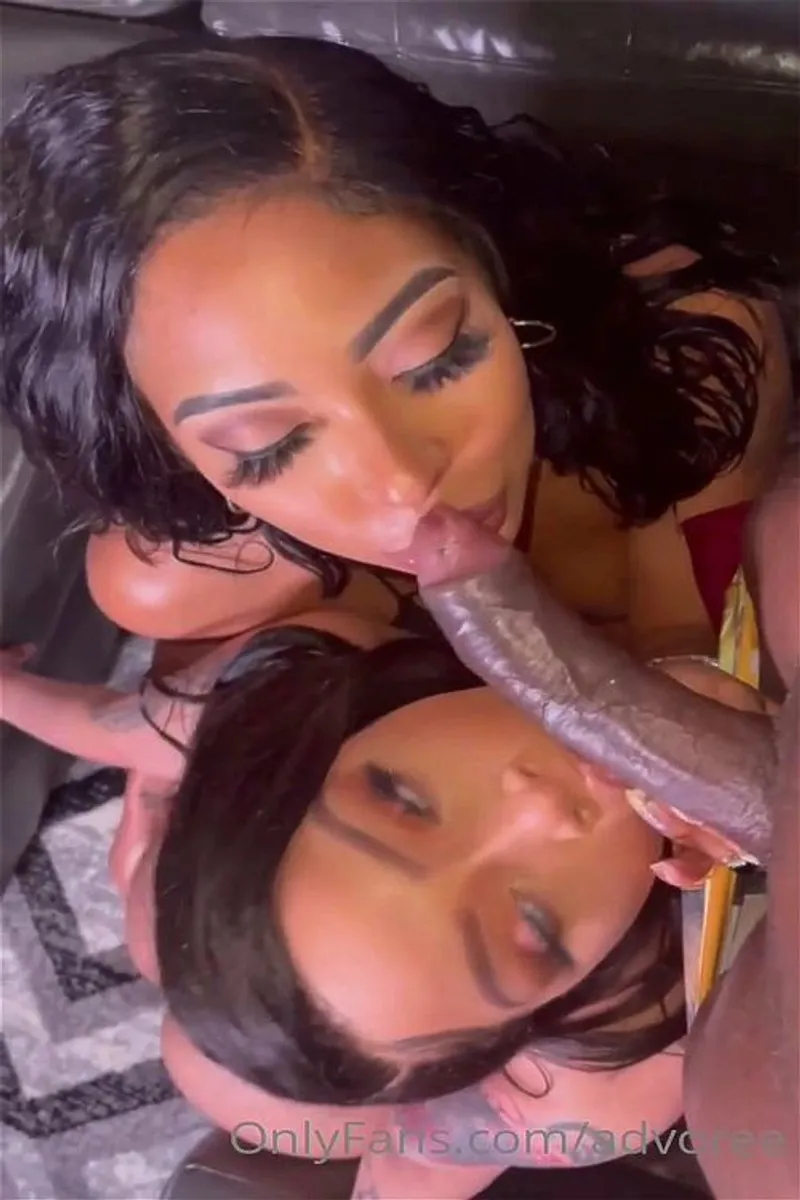 Titties và top mor3 trong d3scripti0n