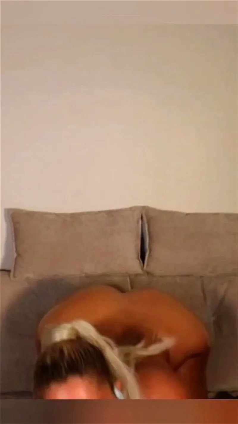 Bigass