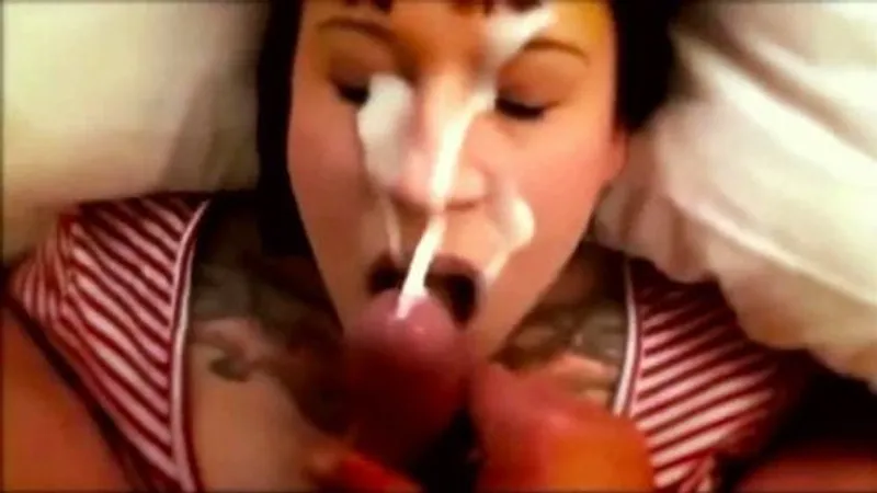 Cumshot biên soạn