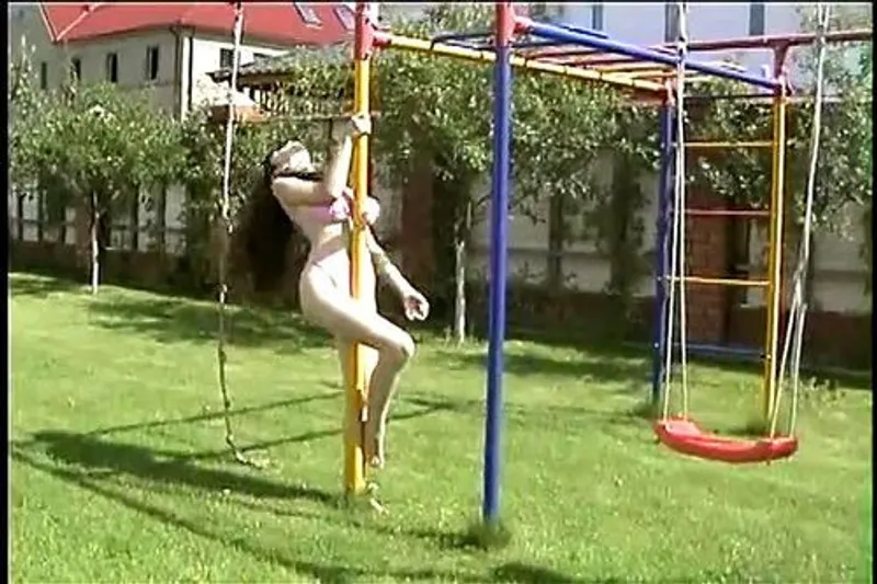 Yulia nova39s 5th dvd nga tuyệt đẹp nữ thần yulia 2
