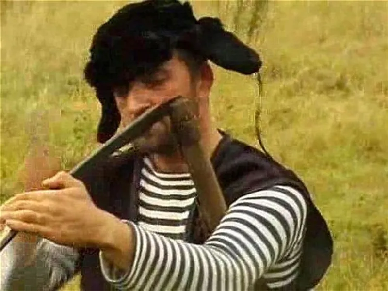 Nước nga