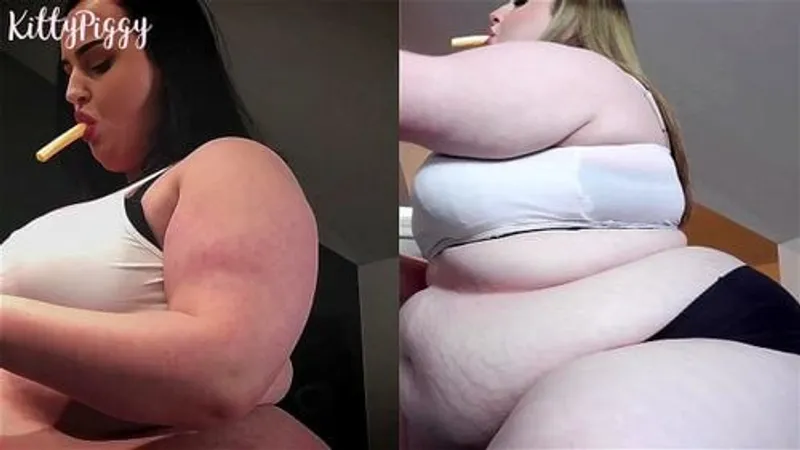 Ssbbw so sánh