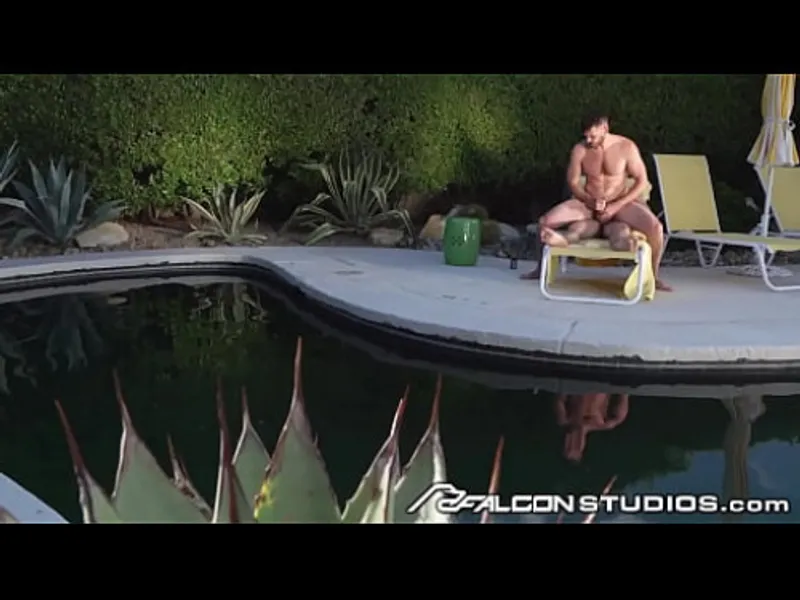 Falconstudios hàng đầu 10 colton reece cảnh jocks được nắc cứng colton reecepietro duartemax lorde