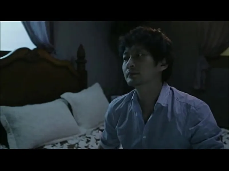 Man nện dạo his wife by nện his maid role play 2012