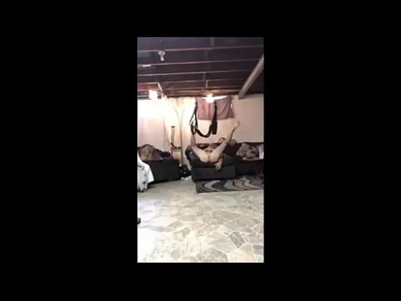 Pissing enemas and other lên gấp khúc
